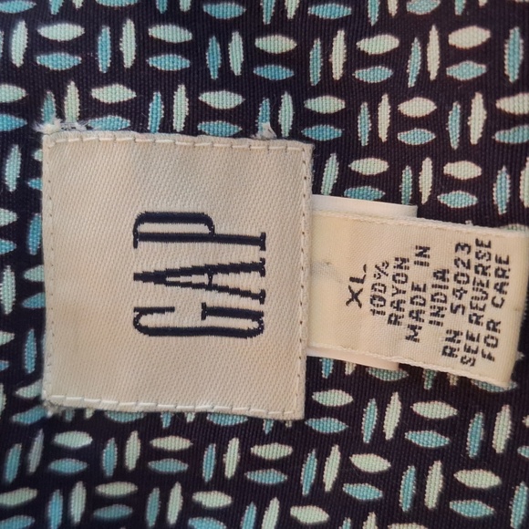 Gap Dress - Picture 6 of 6